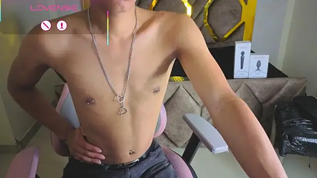 Dom venena online show from December 2, 7:50 pm