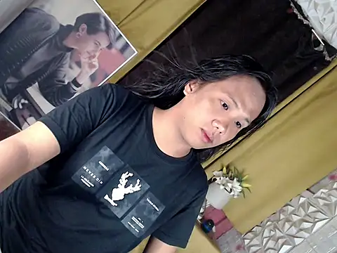 Cockyliciousx online show from June 14, 11:11 am