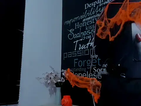 Megam  online show from November 2, 12:58 pm