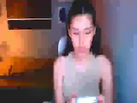 itsAsianFucker online show from June 24, 1:31 pm