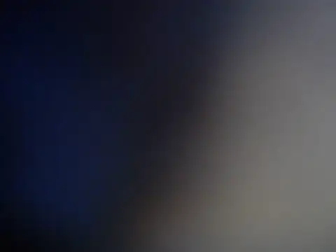 sashastarfire online show from October 28, 3:48 am