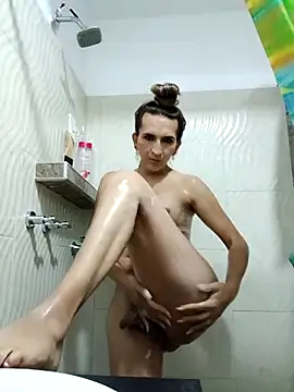 alanastones-19 online show from September 23, 12:49 am