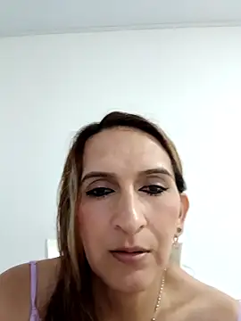 alanastones-19 online show from September 27, 3:59 am