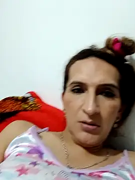 alanastones-19 online show from September 28, 4:11 am