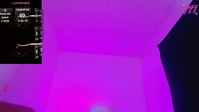 bayolet  online show from June 8, 11:31 am