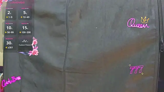 bayolet  online show from June 24, 11:08 am
