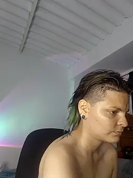 kay towers99 online show from April 14, 7:30 pm