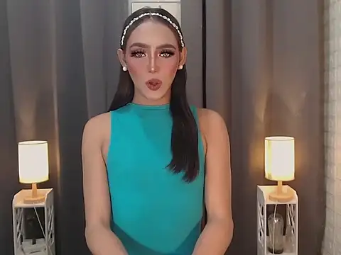 asian slutt143 online show from July 13, 4:53 pm