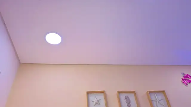  Grace turner  online show from March 26, 1:48 pm