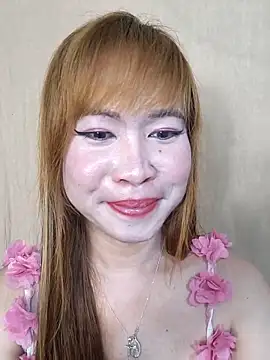 Tsfelicity youngxx online show from March 18, 11:31 am