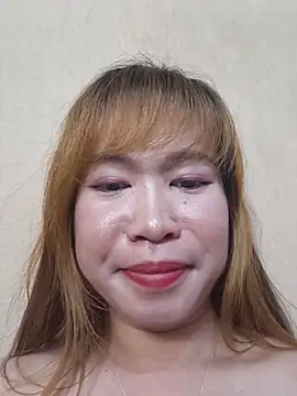 Tsfelicity youngxx online show from June 6, 5:20 pm