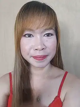 Tsfelicity youngxx online show from June 8, 12:37 pm