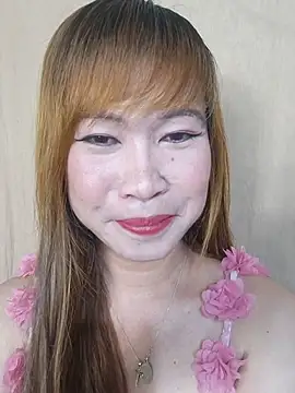 Tsfelicity youngxx online show from June 10, 2:38 pm