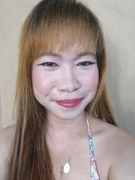 Tsfelicity youngxx online show from June 13, 5:46 pm