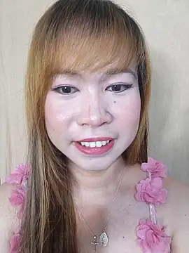 Tsfelicity youngxx online show from June 14, 3:57 pm