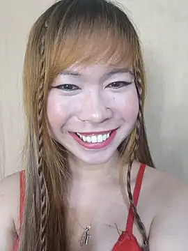 Tsfelicity youngxx online show from June 16, 4:30 pm