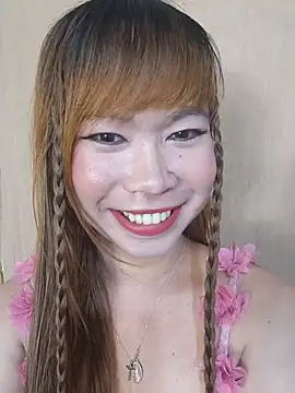 Tsfelicity youngxx online show from June 26, 9:02 am