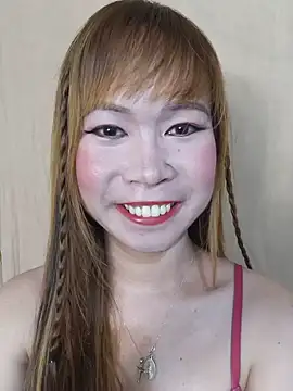 Tsfelicity youngxx online show from July 29, 6:12 am