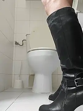 Emily de Carla online show from March 27, 8:26 am