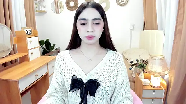 joyfulmartinaa online show from October 15, 5:13 pm