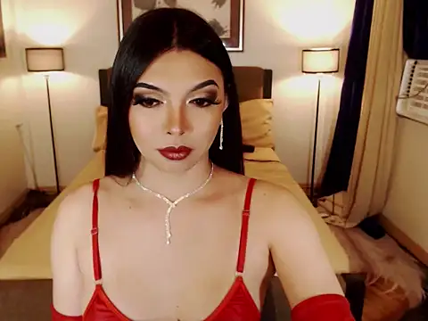 GiftedCockJam online show from April 9, 7:20 pm