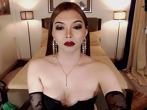 GiftedCockJam online show from August 3, 7:52 am