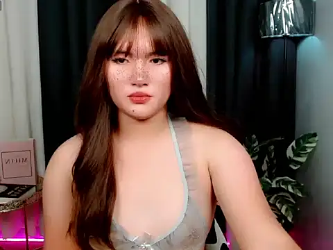 donna leighTs online show from September 18, 7:35 am