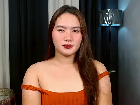 donna leighTs online show from October 8, 3:02 pm