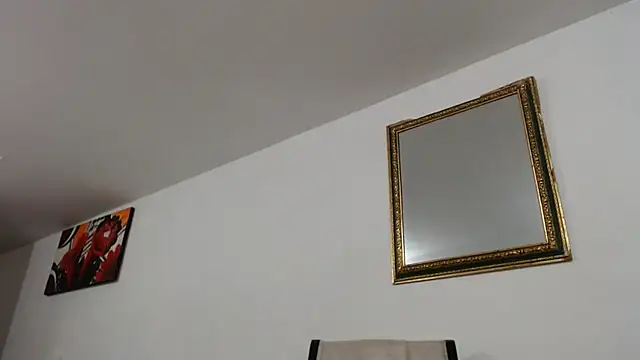 Angeliicaxx online show from September 20, 2:06 am