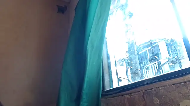 Angeliicaxx online show from April 6, 6:30 pm