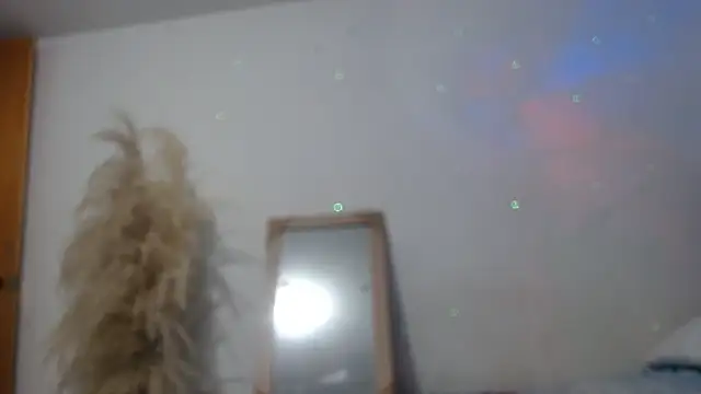 Angeliicaxx online show from June 25, 9:13 am