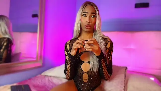 Keycesex online show from June 9, 2:05 pm