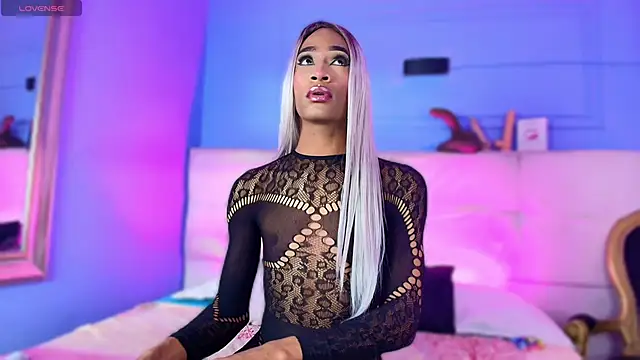 Keycesex online show from June 15, 2:52 pm