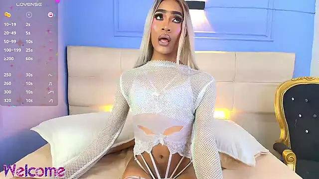 Keycesex online show from July 25, 3:04 am