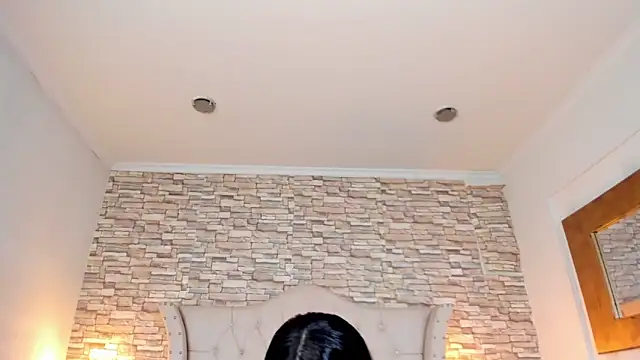 Lucia-Horny24 online show from October 23, 8:02 pm