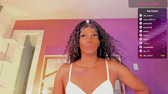 Sara hot12112 online show from June 9, 10:53 pm