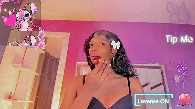 Sara hot12112 online show from June 25, 8:57 pm
