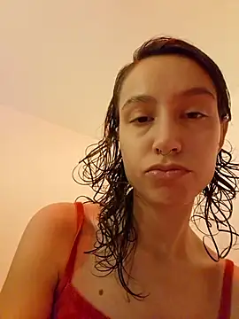 cyber psyche online show from July 22, 11:58 am