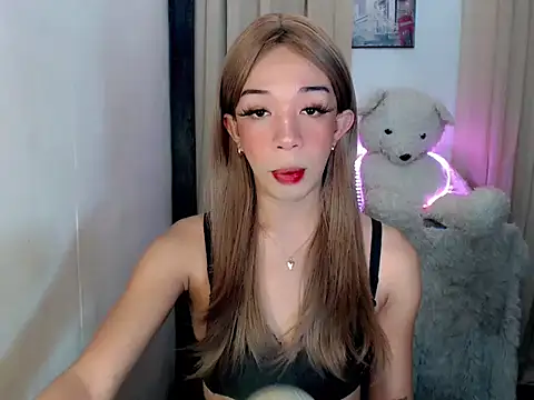 Snapshot of urgirl_maria chatting on September 29, 1:27 am urgirl maria online show from September 29, 1:27 am