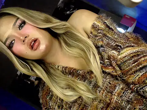 deliciouscum69 online show from June 12, 2:54 am