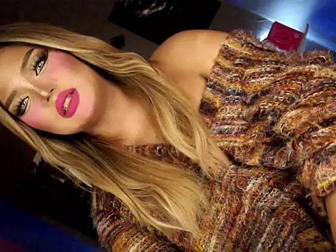 deliciouscum69 online show from June 17, 11:39 pm