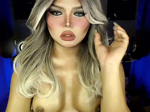 deliciouscum69 online show from July 14, 11:53 pm