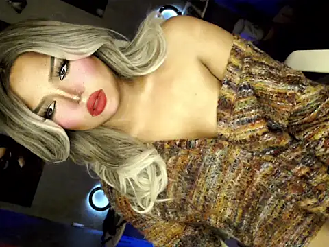 deliciouscum69 online show from July 23, 12:48 am