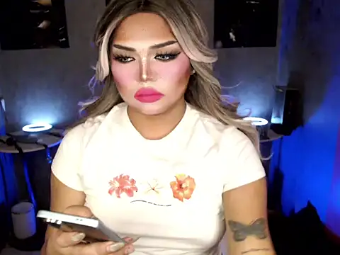 deliciouscum69 online show from July 25, 2:09 am