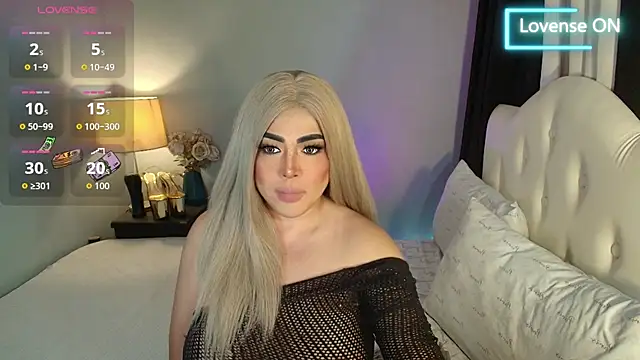 Unforgettable Maria online show from July 6, 5:03 am