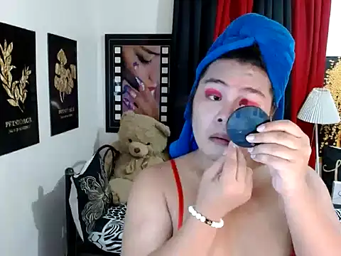 TSbrianaHugeCock online show from June 11, 2:37 pm