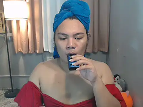 TSbrianaHugeCock online show from July 30, 2:05 pm