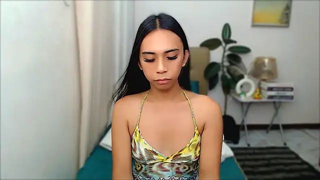 scarlet smith7 online show from June 15, 2:35 am