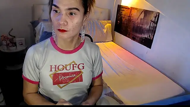 NinaDOM4CUM online show from July 29, 10:52 pm