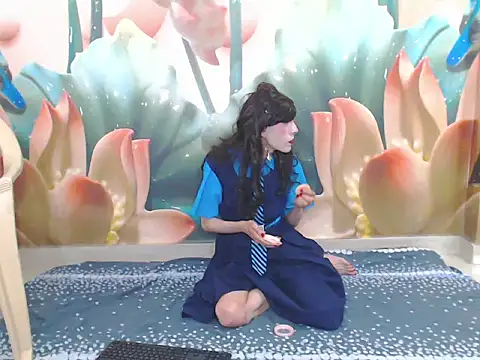 nishikapari389 online show from March 14, 12:03 am